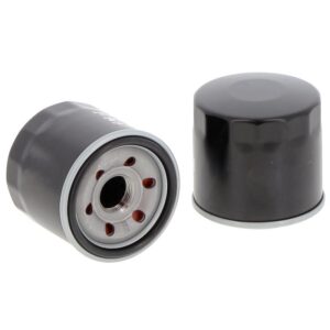 15400-RTA-003