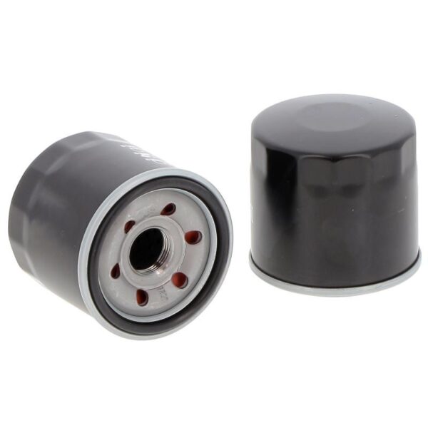 15400-RTA-003