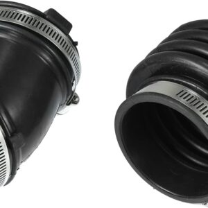 16576-EG00A