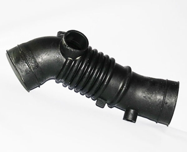 17881-0C050
