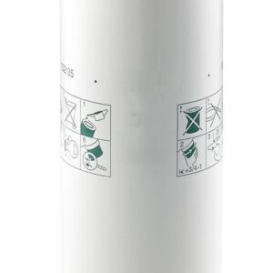 1R-0739
