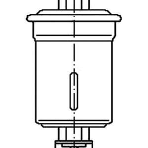 23300-19175