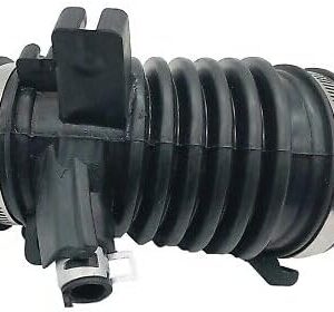 696-105