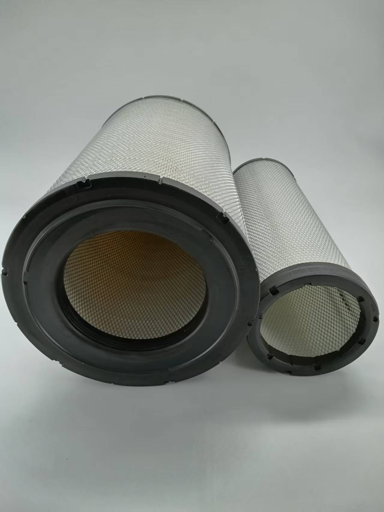 142-1340 31-2157 - Image 2