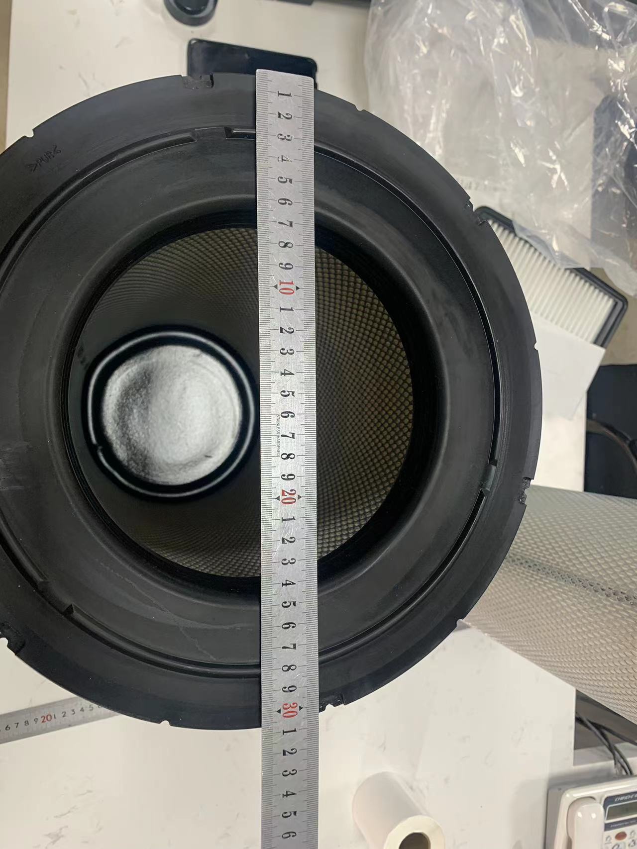 142-1340 31-2157 - Image 3