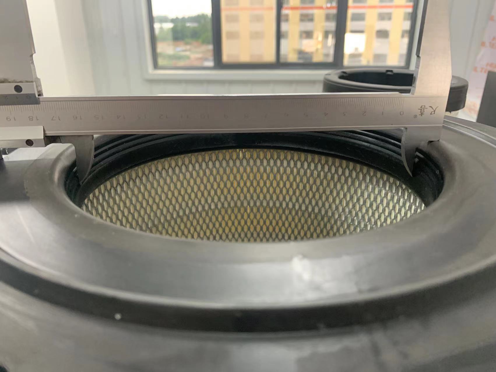 142-1340 31-2157 - Image 4