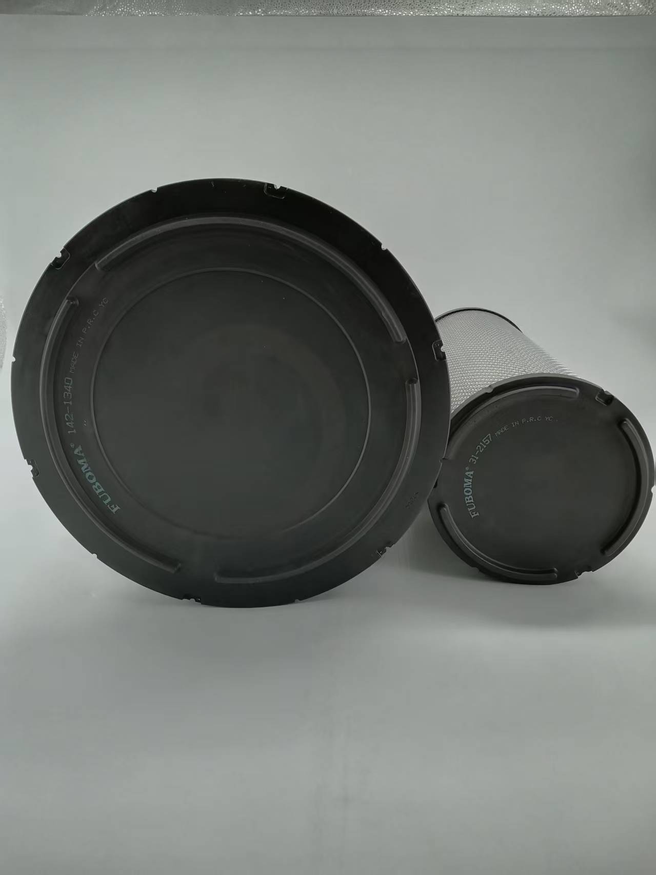 142-1340 31-2157 - Image 5