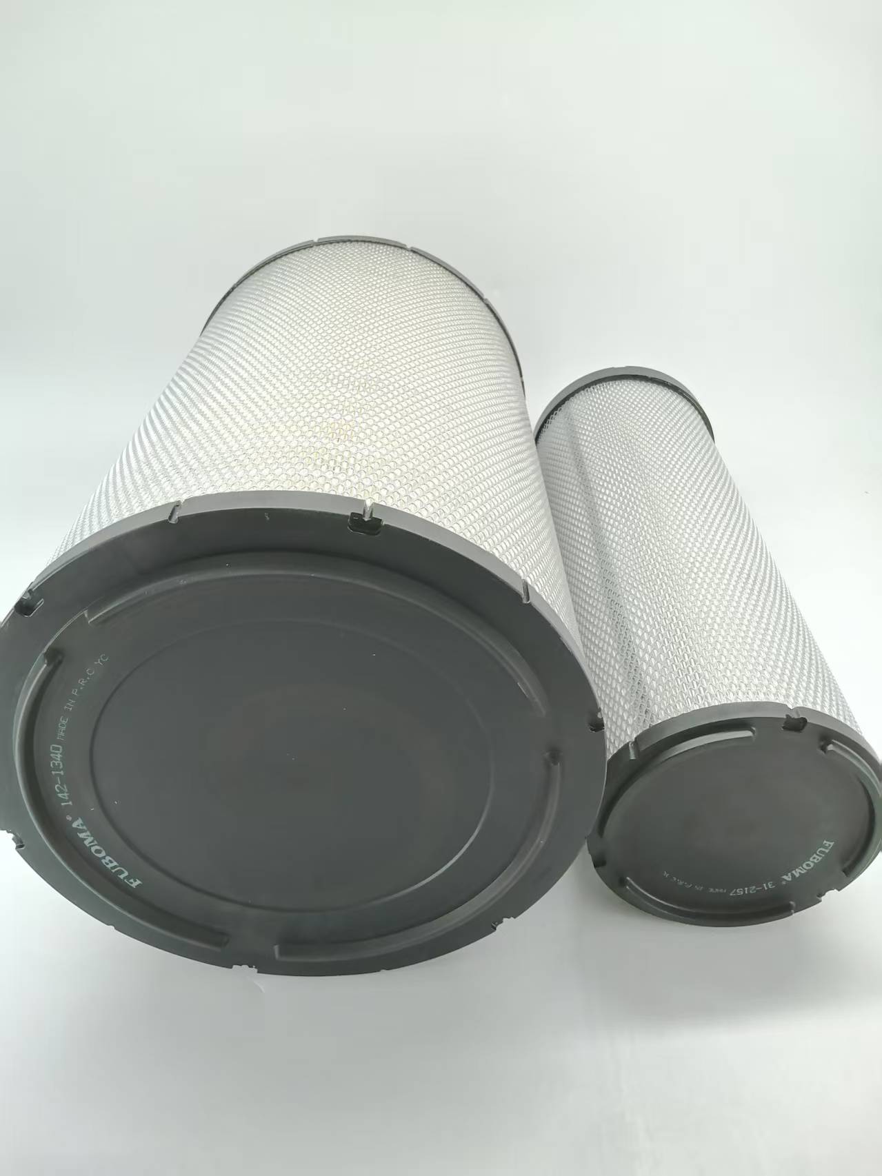 142-1340 31-2157 - Image 6