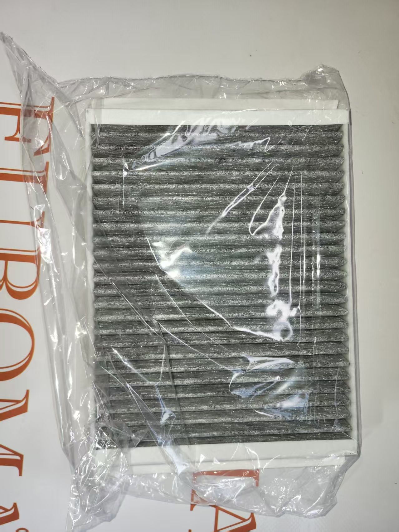 1668300218 - Image 2