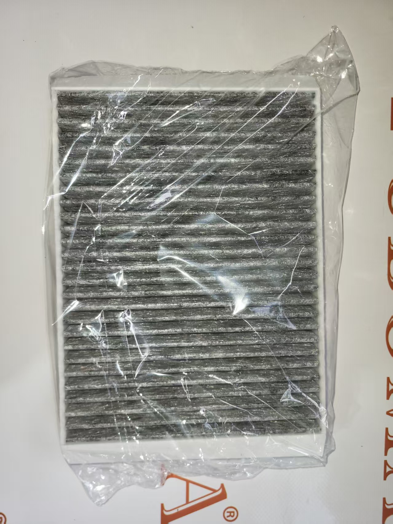 1668300218 - Image 4