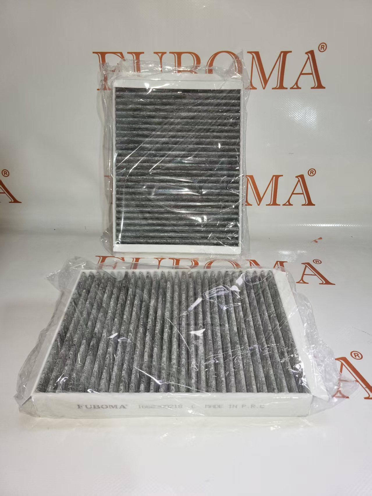 1668300218 - Image 5