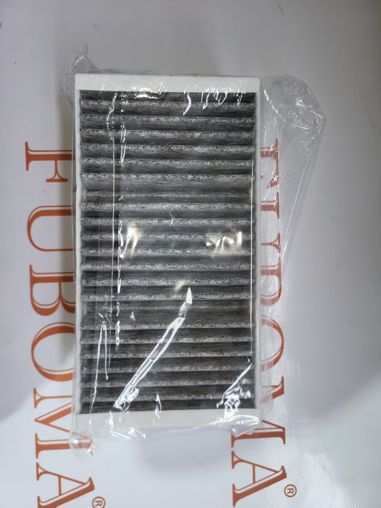 1668300318 - Image 3