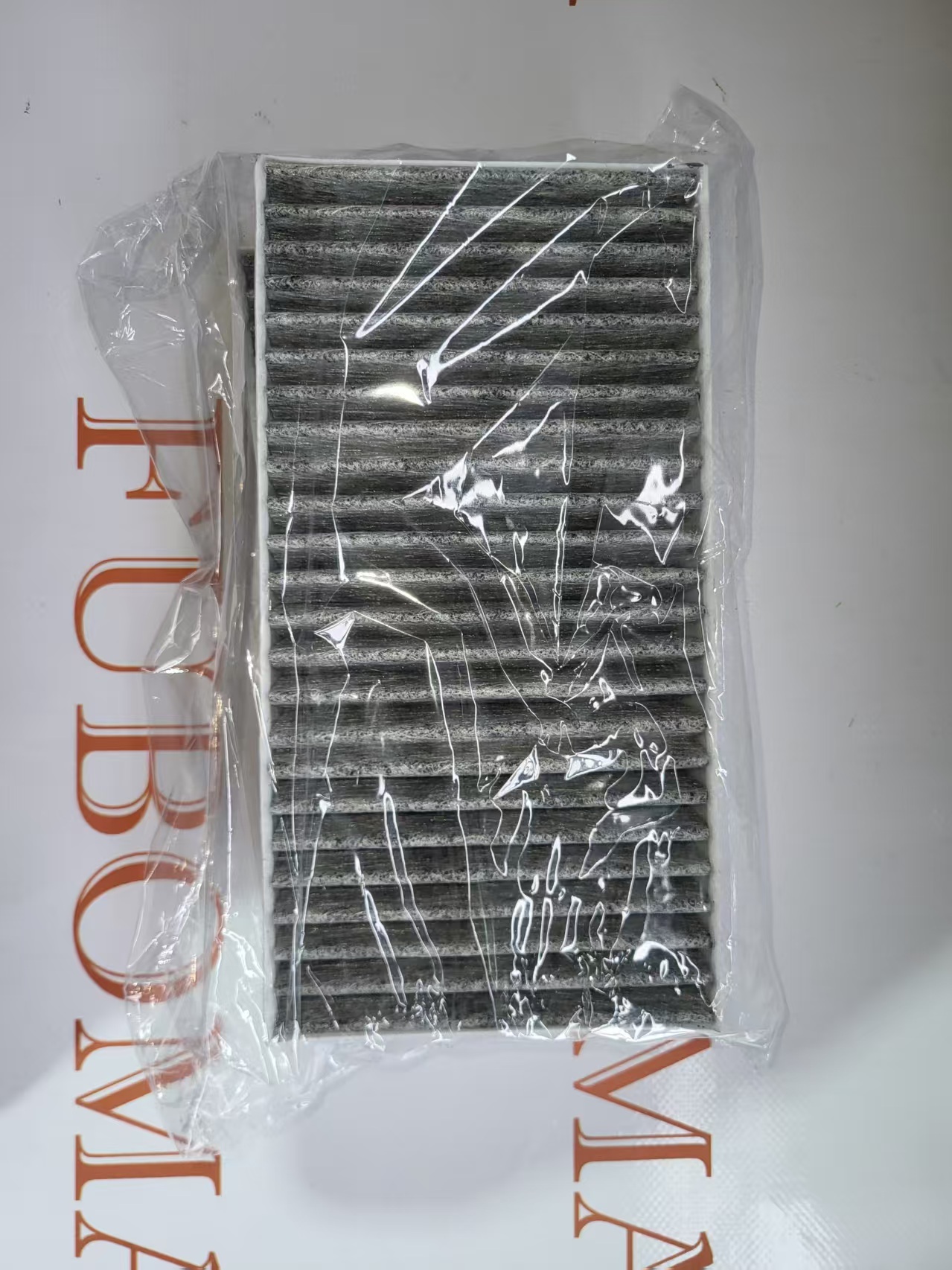 1668300318 - Image 5