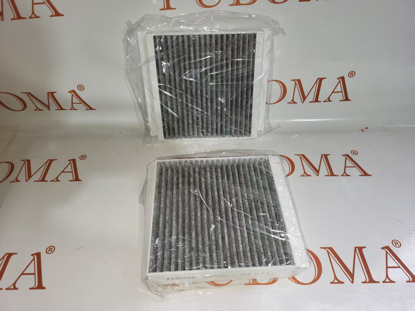 1678350200 - Image 4