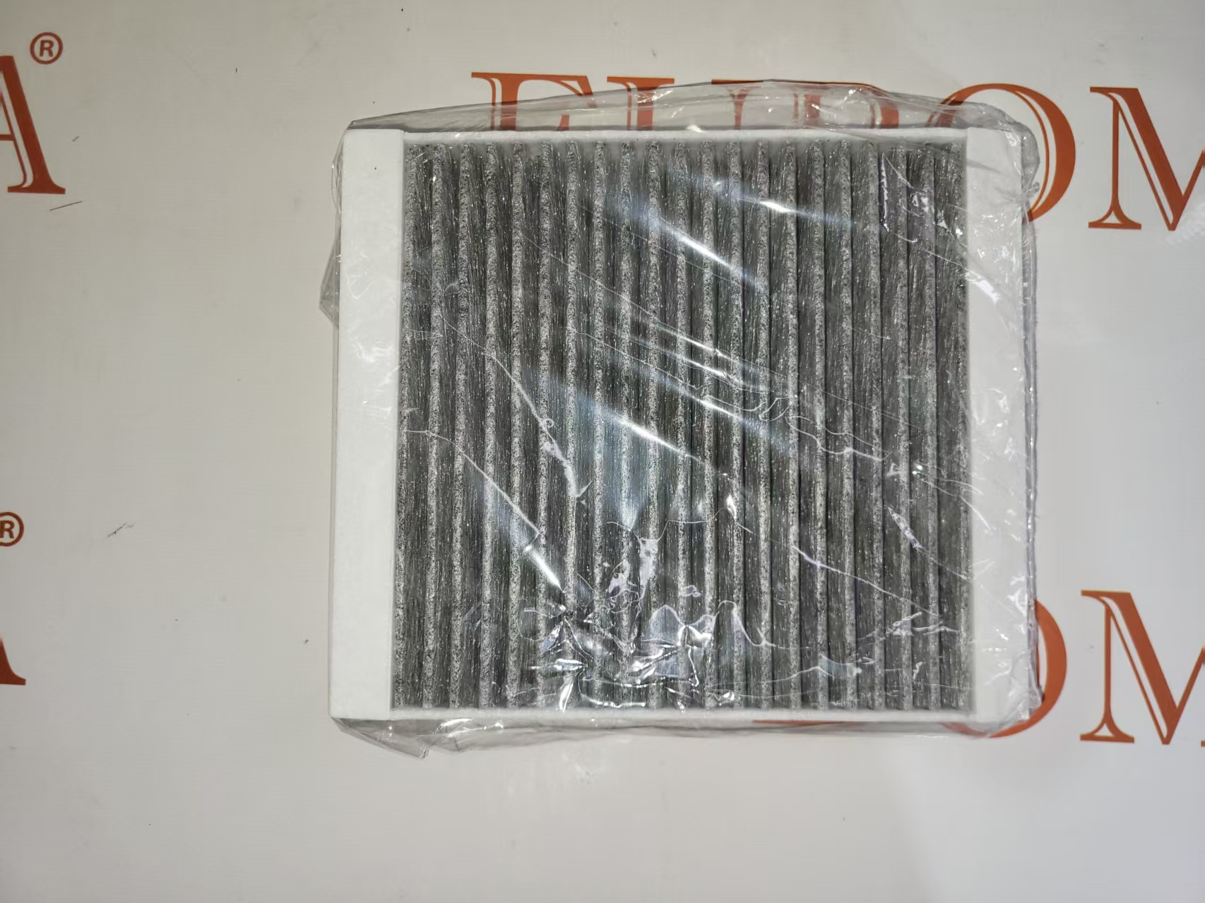 1678350200 - Image 5