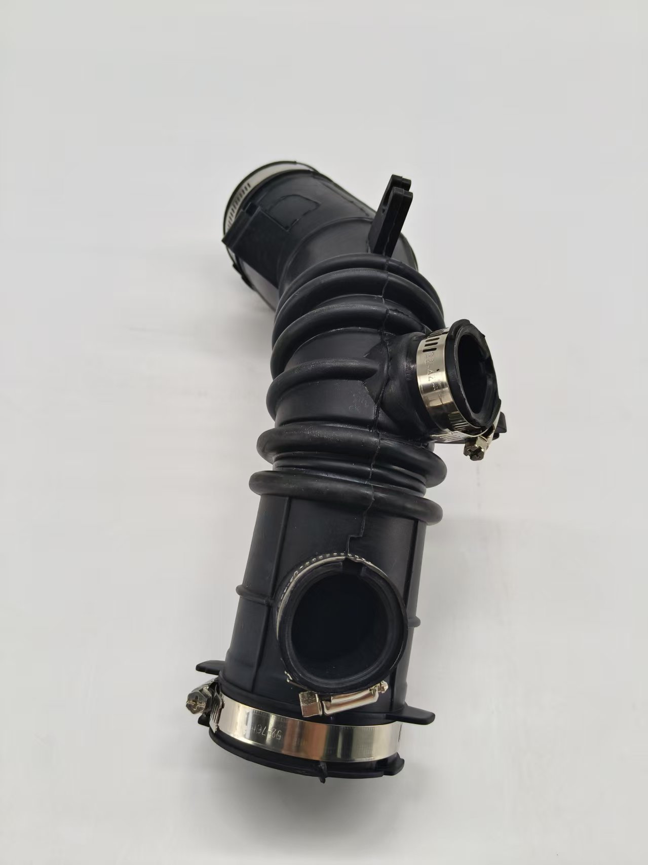 17881-28140 - Image 2