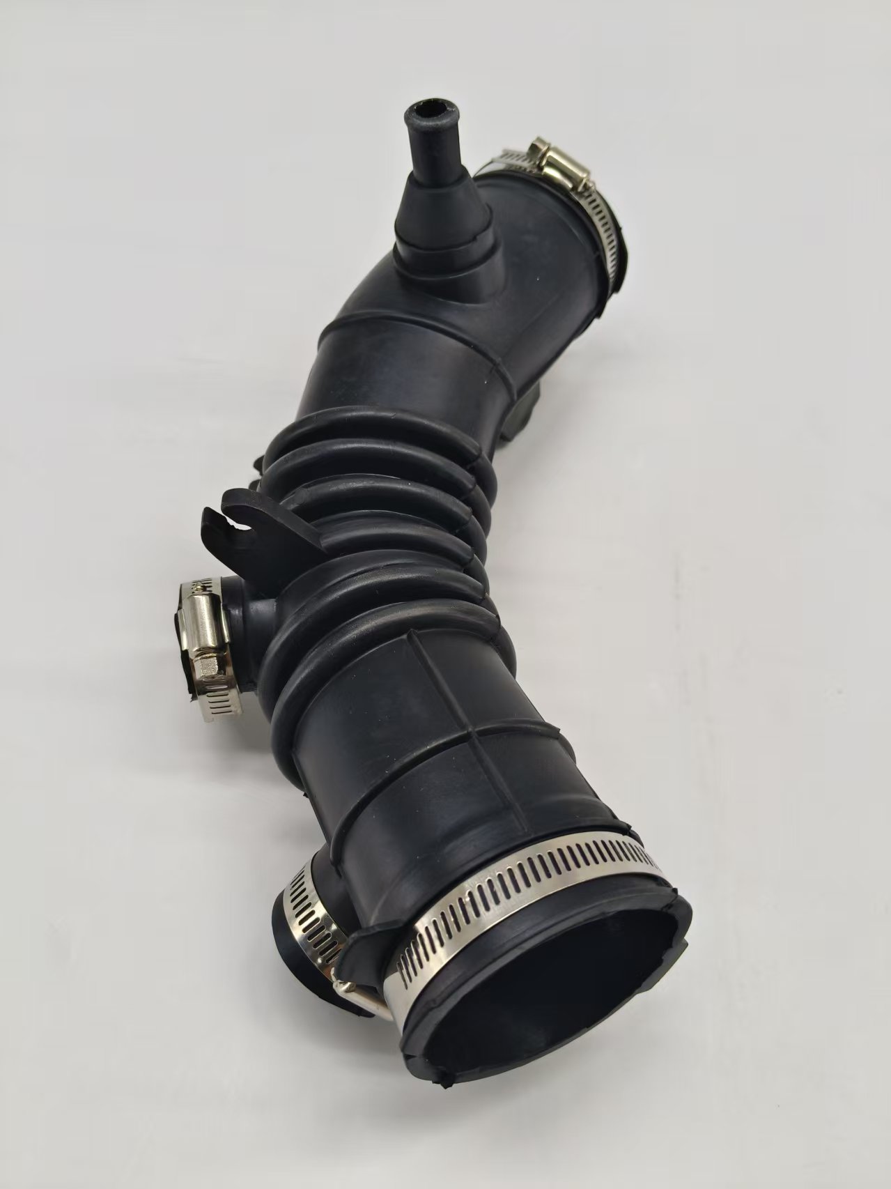 17881-28140 - Image 3