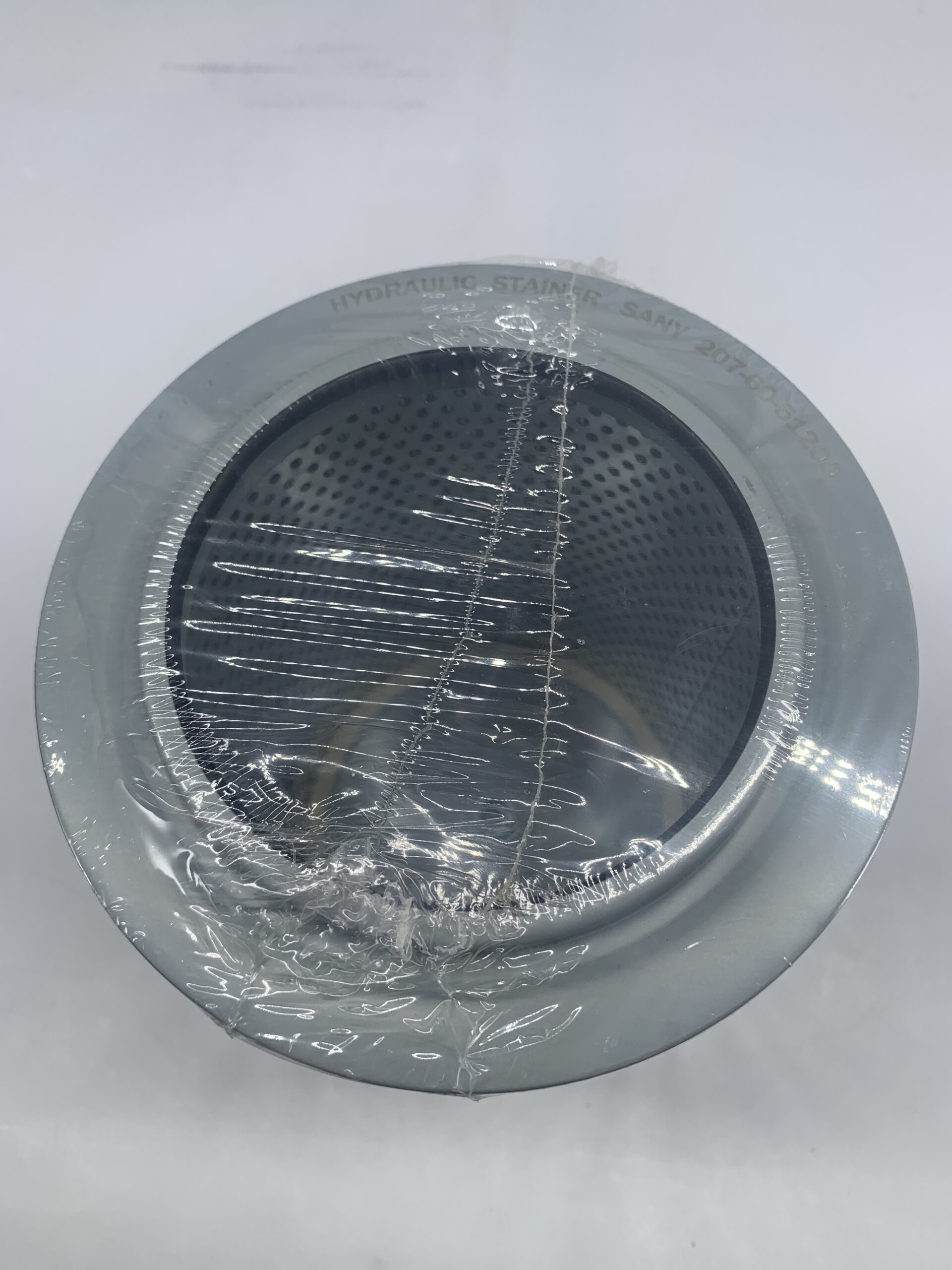 207-60-51200 - Image 2