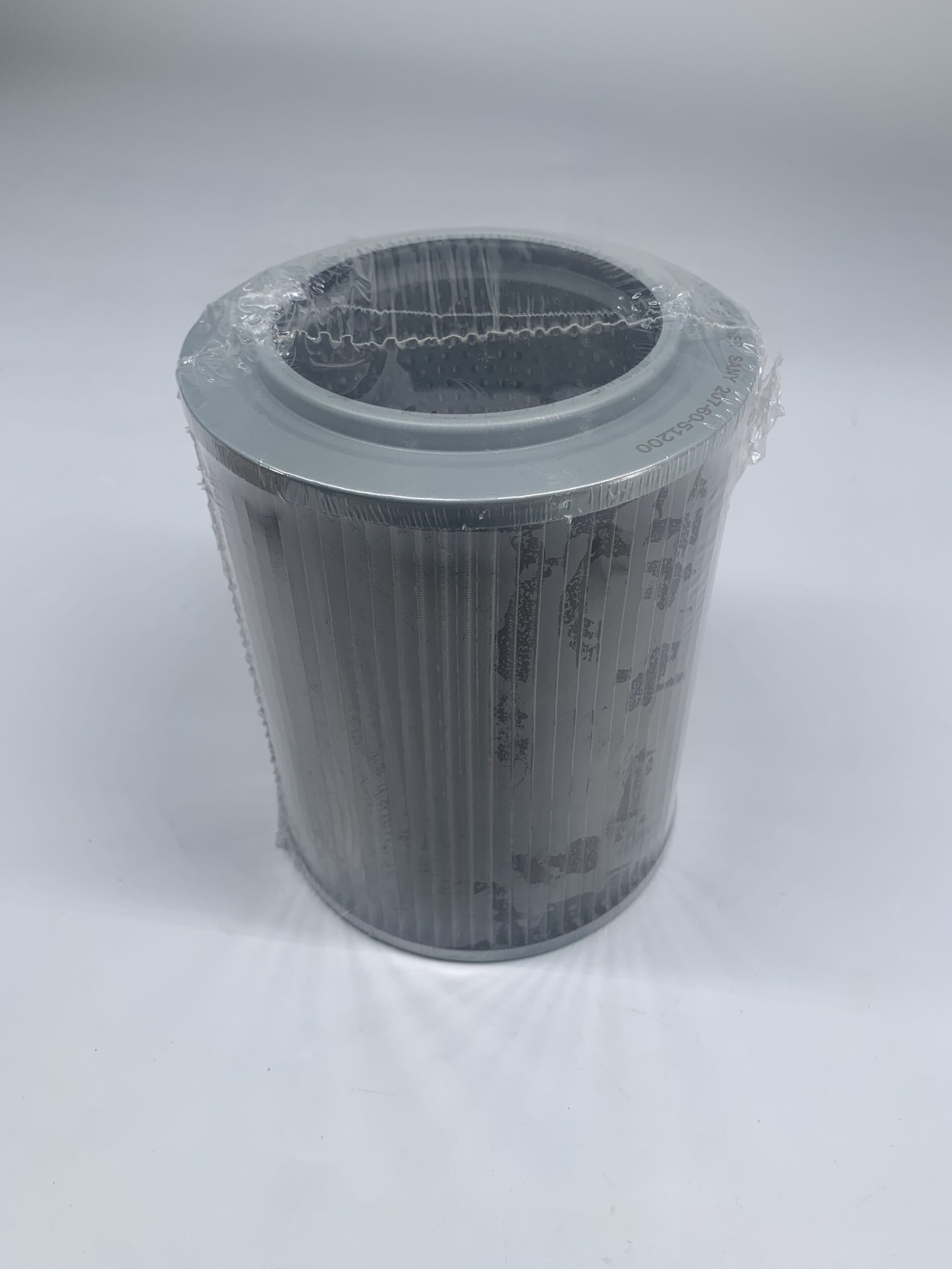 207-60-51200 - Image 3