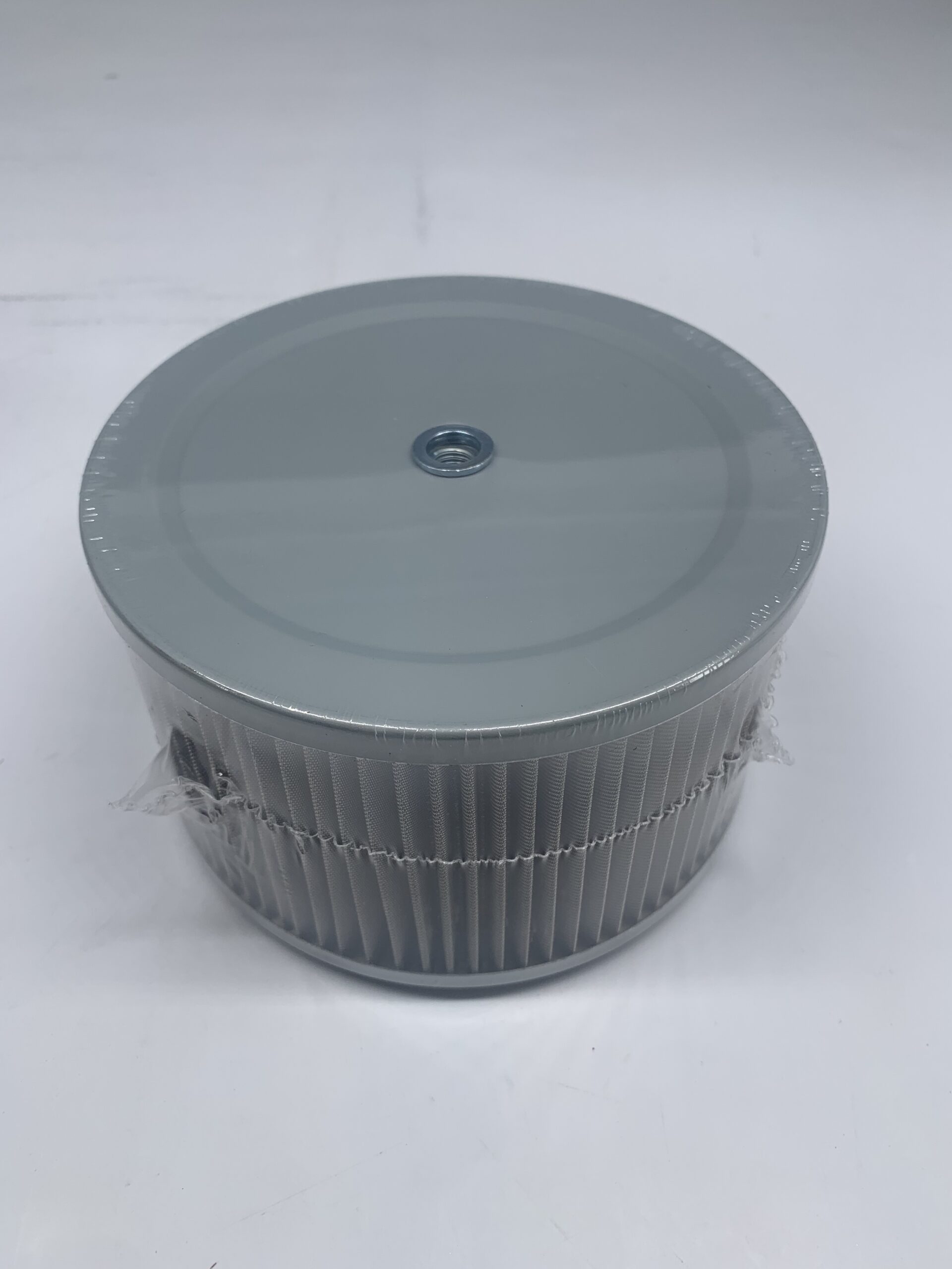 20Y-60-21311 - Image 3