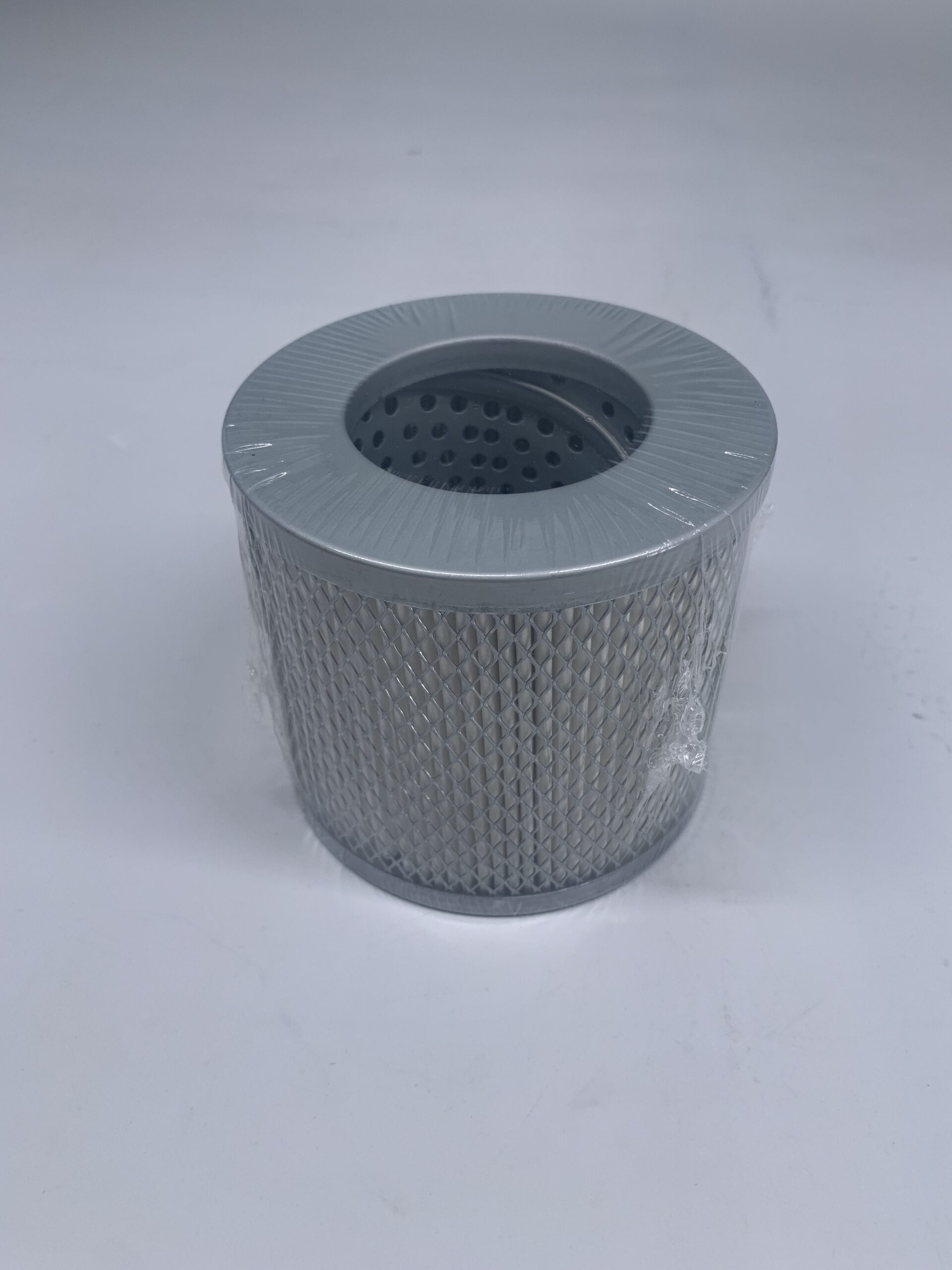 21W-60-41121 - Image 3