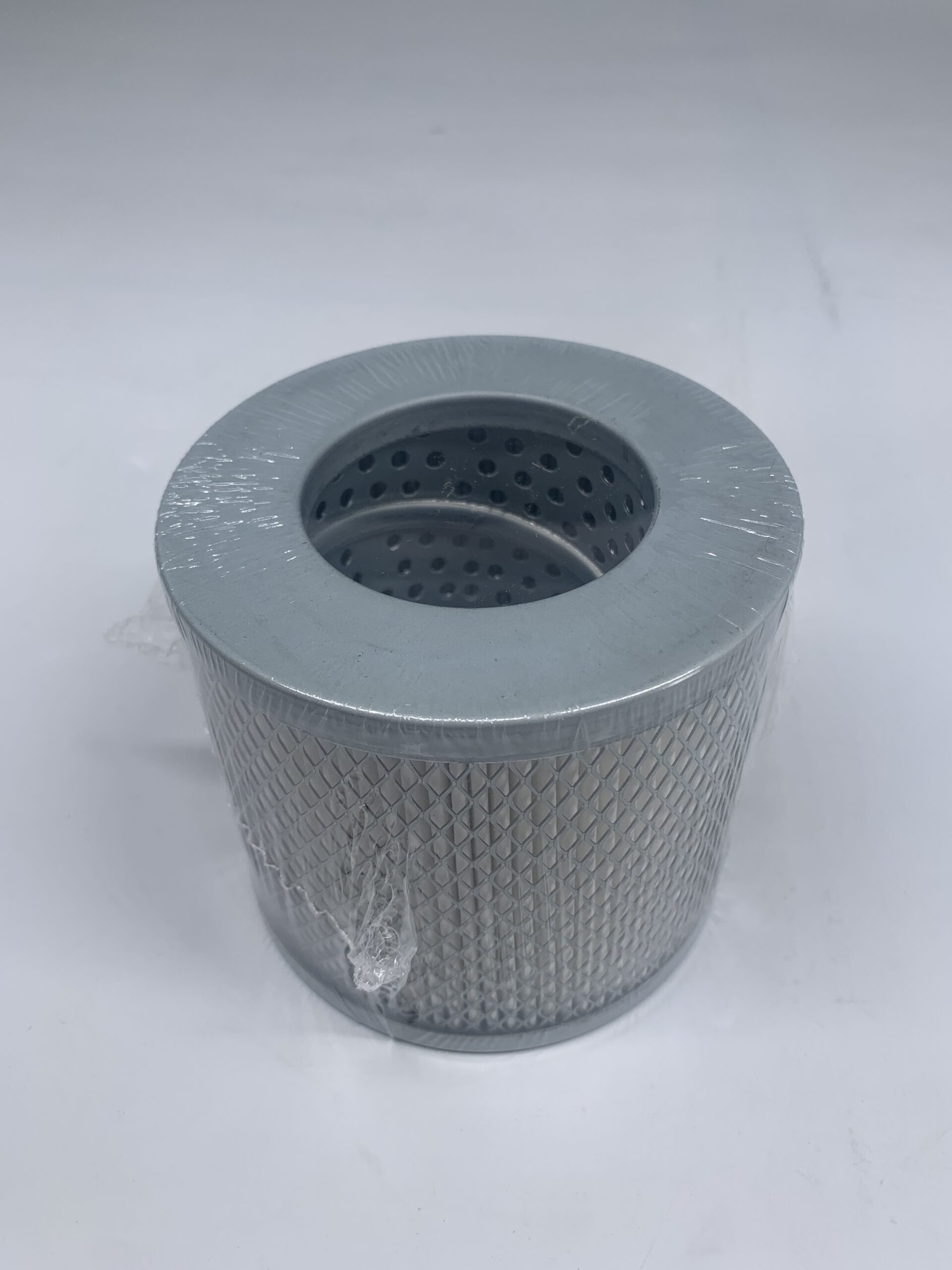 21W-60-41121 - Image 4