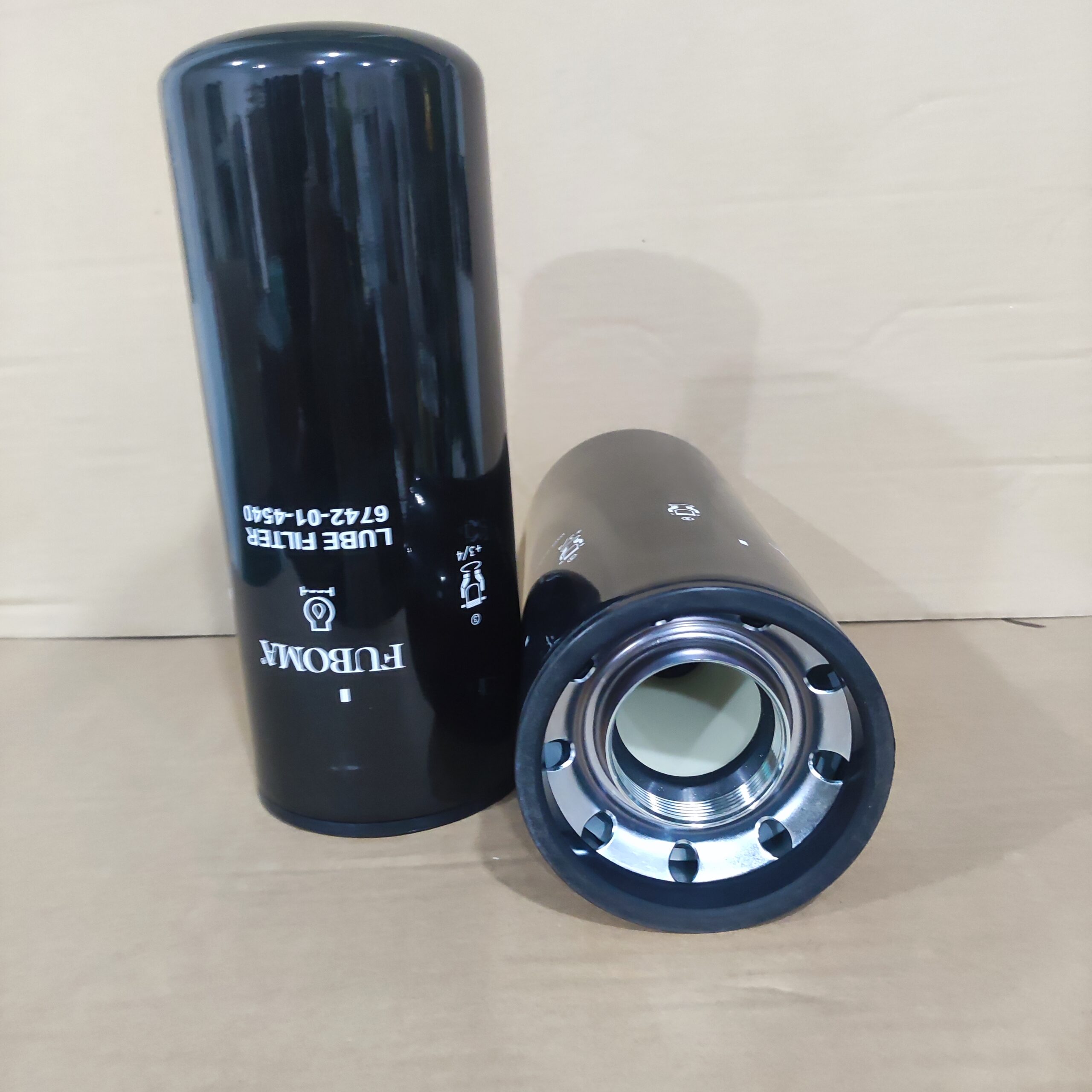 6742-01-4540 - Dafa Al Sabah Auto Spare Parts Trading