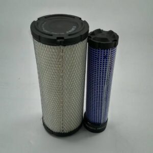 YM119808-12520 YM129051-12530