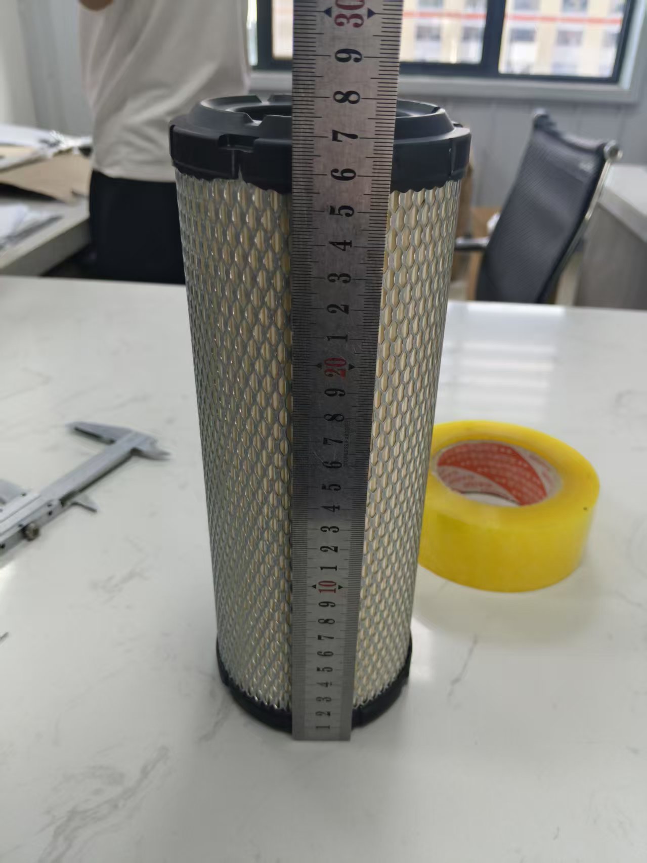 YM119808-12520 YM129051-12530 - Image 2