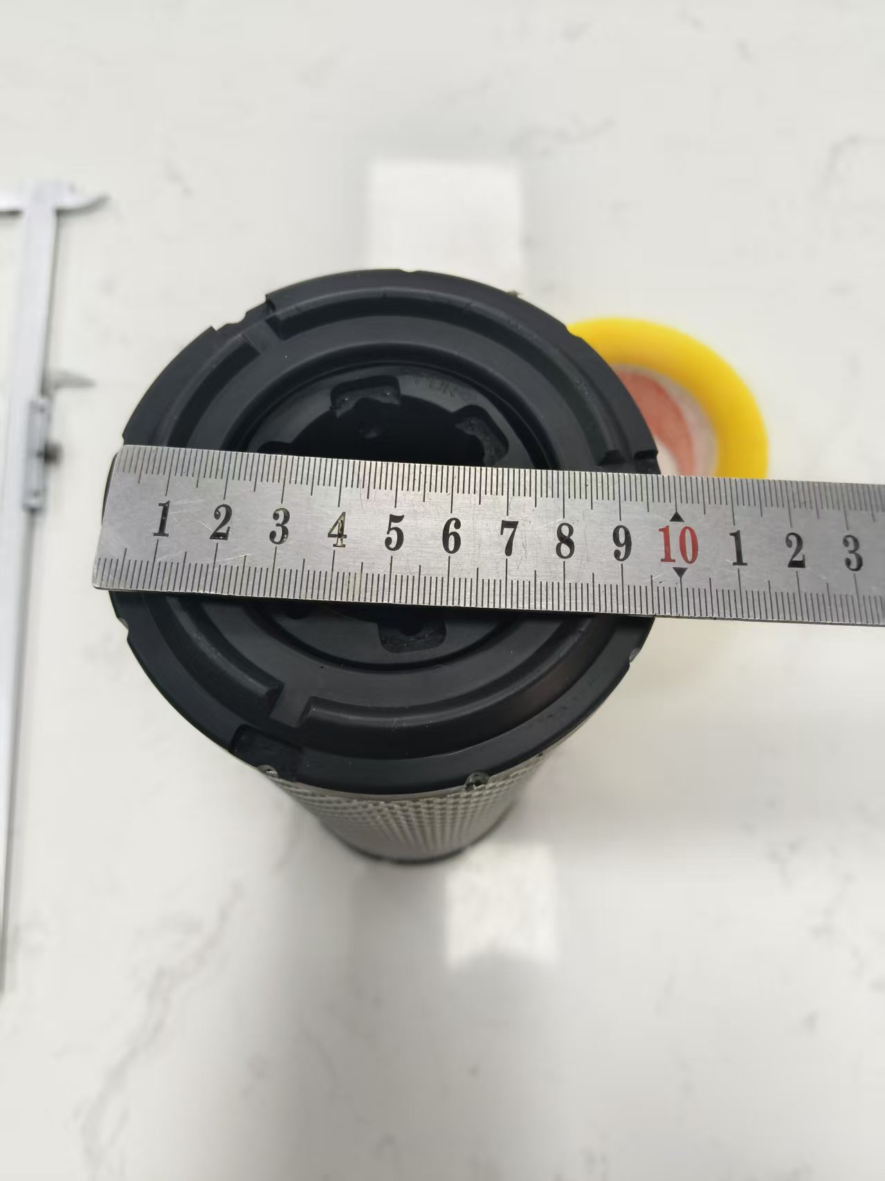 YM119808-12520 YM129051-12530 - Image 3