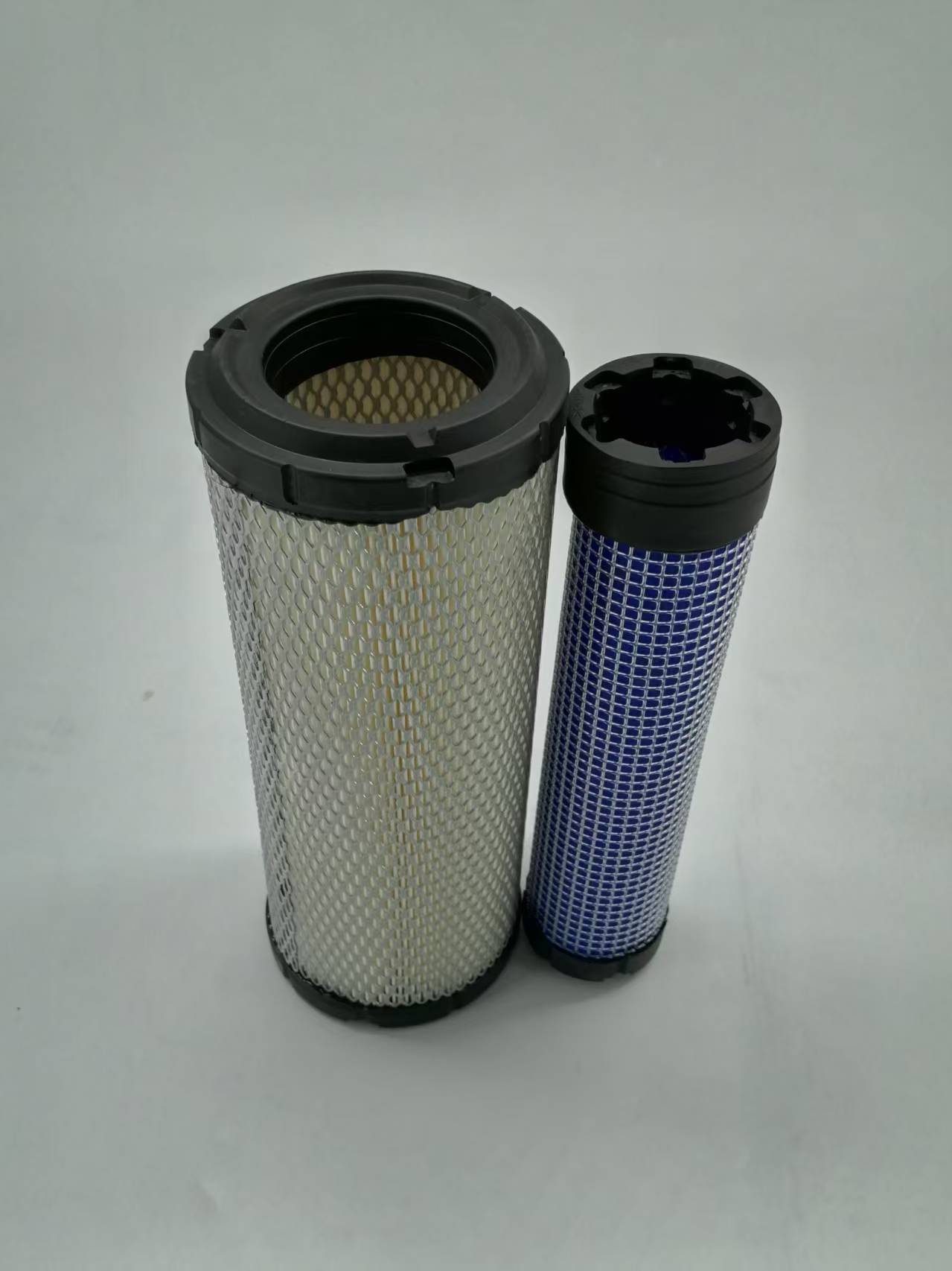 YM119808-12520 YM129051-12530 - Image 4