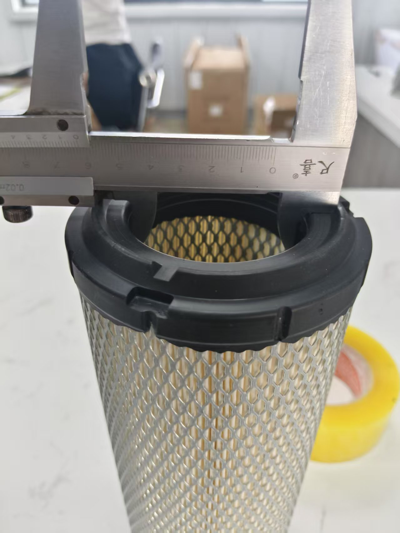 YM119808-12520 YM129051-12530 - Image 5