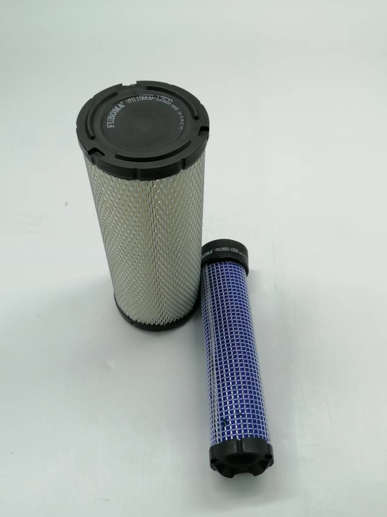 YM119808-12520 YM129051-12530 - Image 6