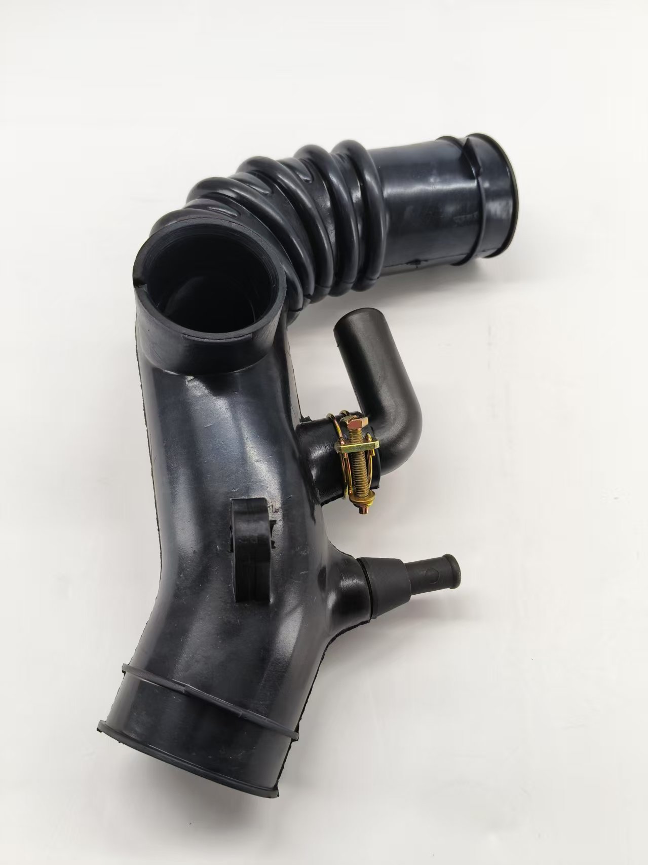 17881-03140 - Image 2