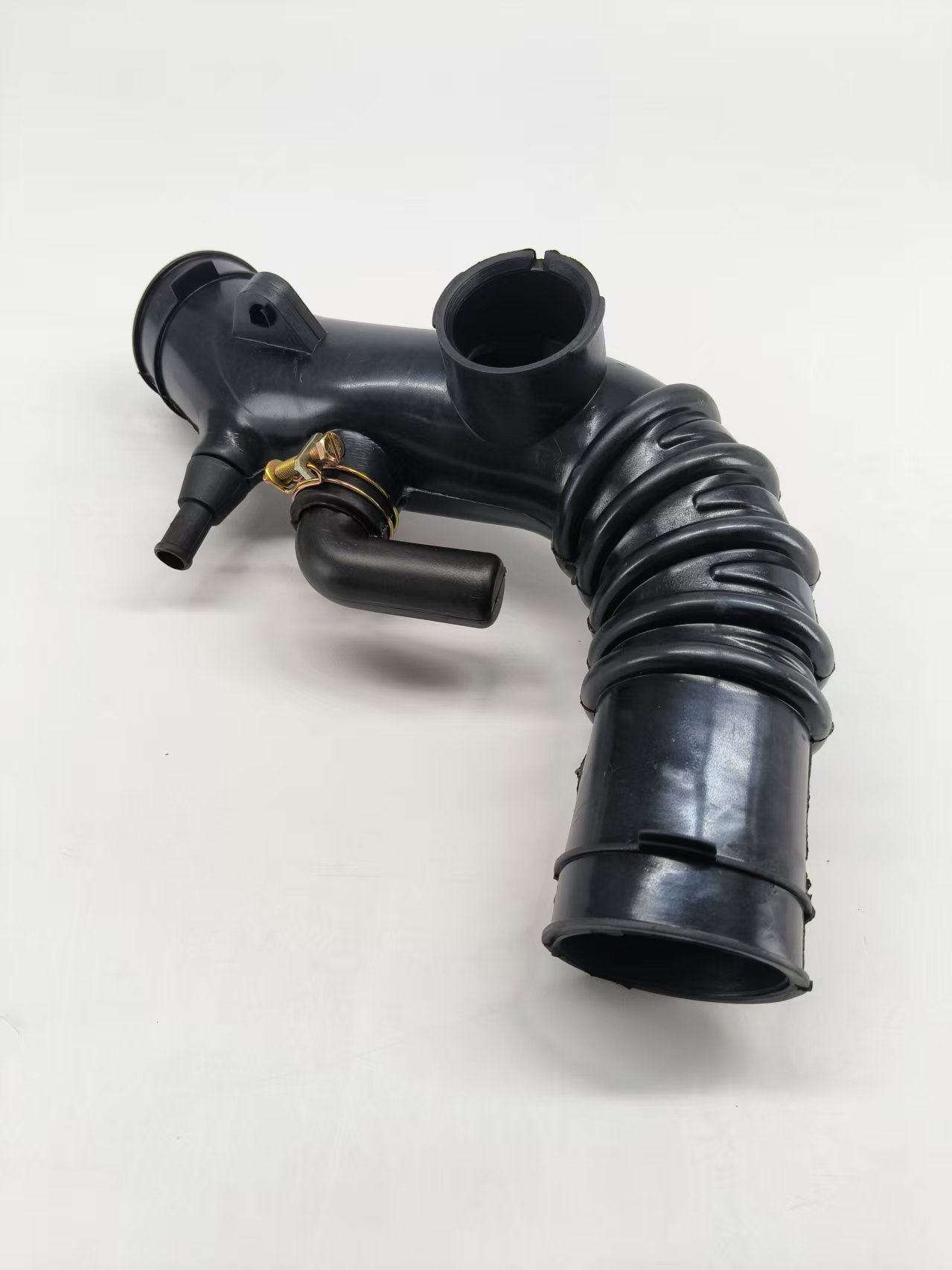 17881-03140 - Image 3