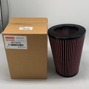 4P7918